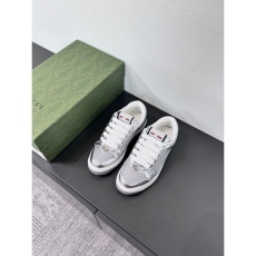 Gucci Screener Shoes